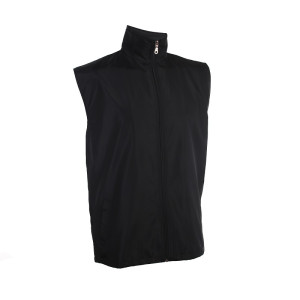 VJ06 Unisex